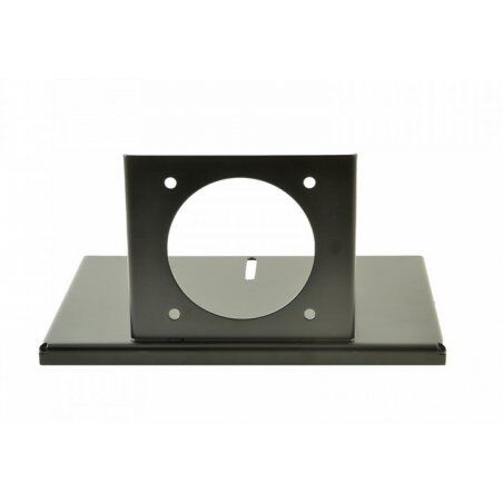 RaceRoom 75105446 gaming controller accessory Mounting kit