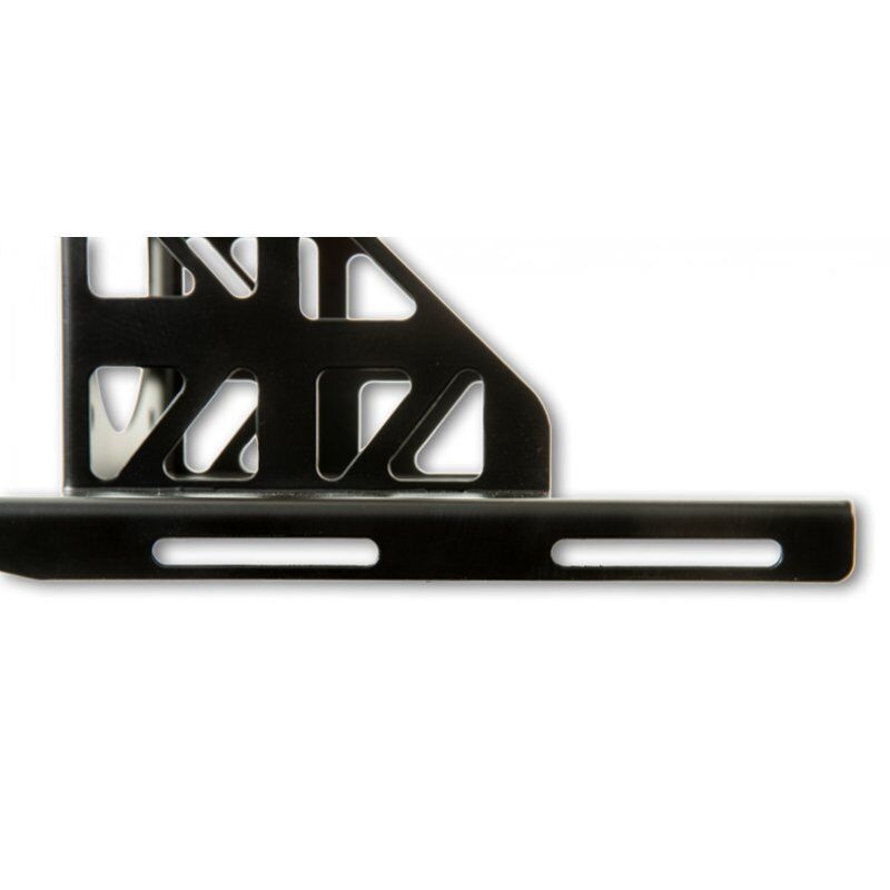 RaceRoom 75105446 gaming controller accessory Mounting kit