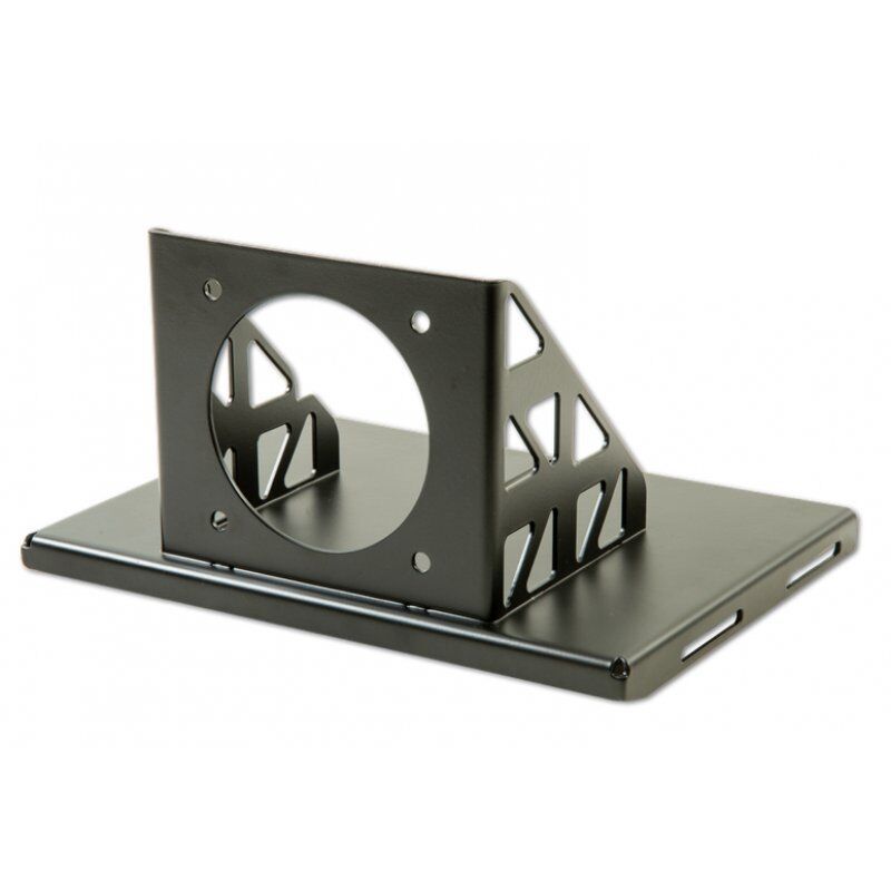 RaceRoom 75105446 gaming controller accessory Mounting kit