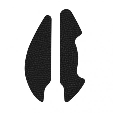 Sharkoon Light² 200 Side Grip Revêtement de la souris