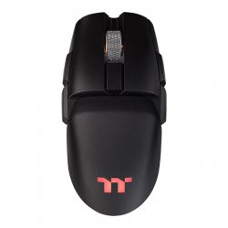 TT Argent M5 Wireless RGB Gaming Mouse | GMO-TMF-HYOOBK-01