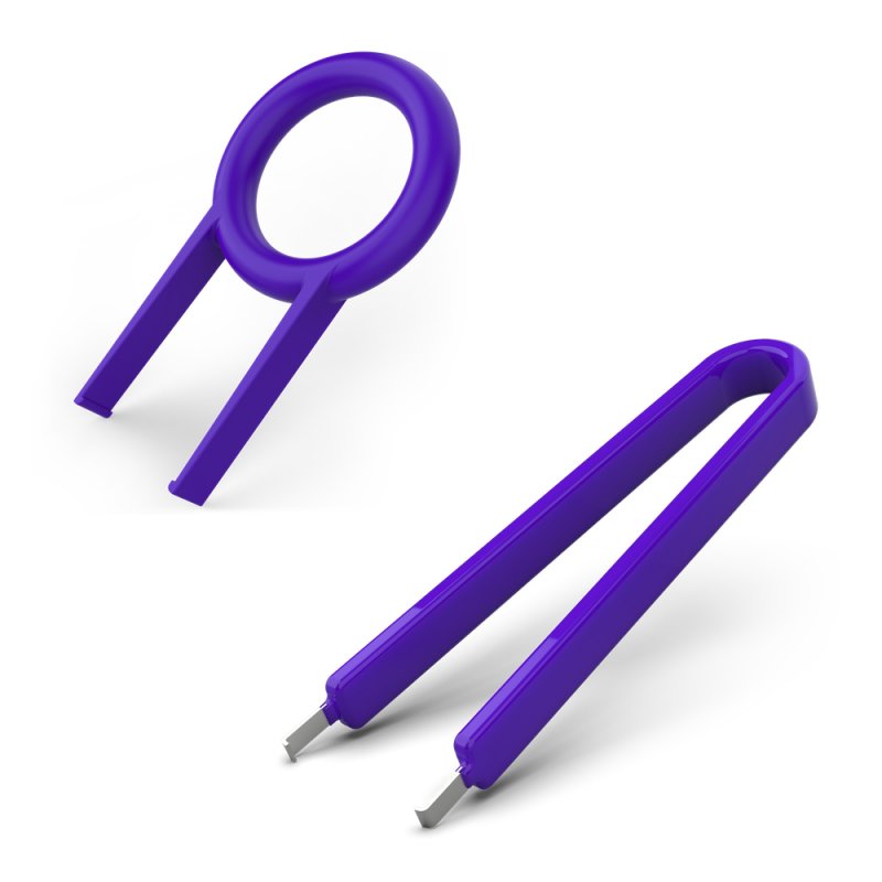 NZXT Function MiniTKL clavier USB QWERTZ Allemand Noir, Blanc