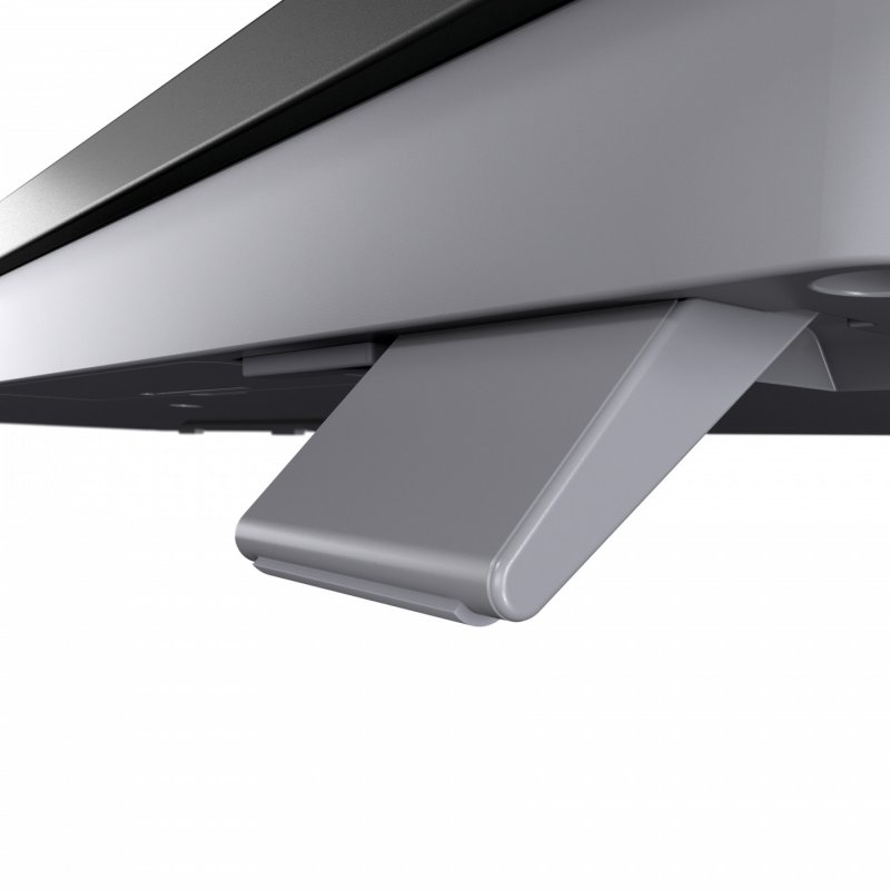 Cherry STREAM DESKTOP RECHARGE CS     bk | Keyboard + Mouse Set black