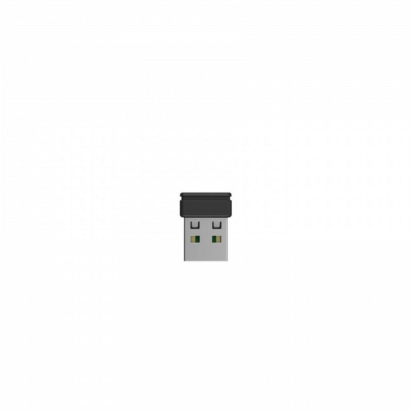 Cherry DW 9100 SLIM             CH bk/bn | CH Tastatur Layout