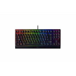 Razer Blackwidow V3 TKL            GREEN | RZ03-03490400-R3G1