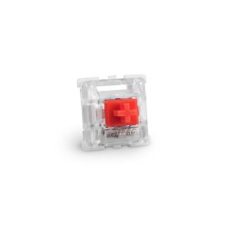 Sharkoon Switch Set Kailh BOX RED | 35 pcs
