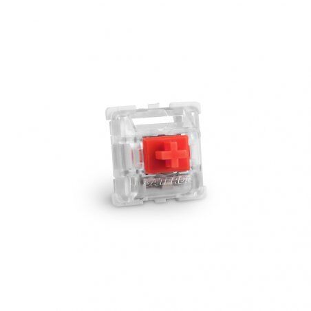 Sharkoon Kailh BOX Red Keyboard cap