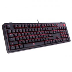Ttesports Meka Pro Blue | Cherry Blue