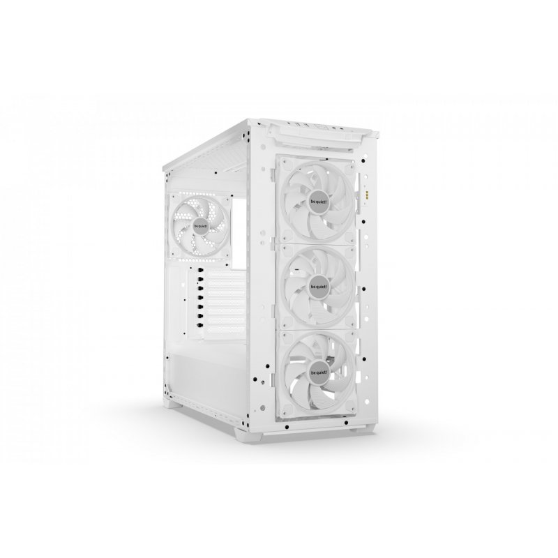 SHADOW BASE 800 FX WHITE