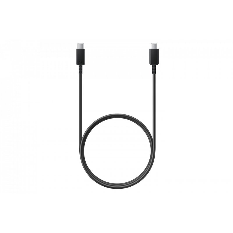 Samsung EP-DN975 USB cable 1 m USB 2.0 USB C Black