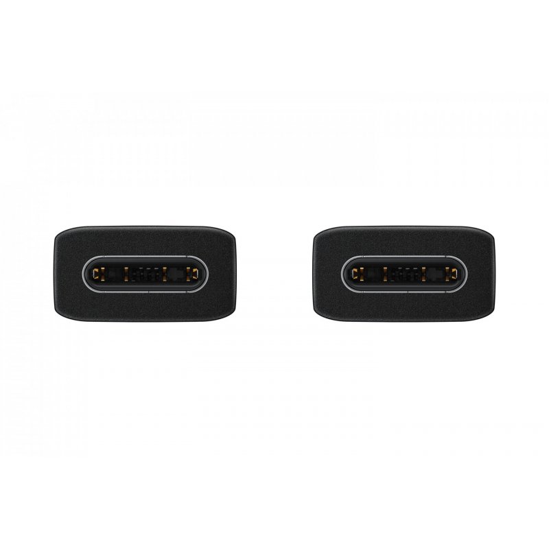 Samsung EP-DN975 USB cable 1 m USB 2.0 USB C Black