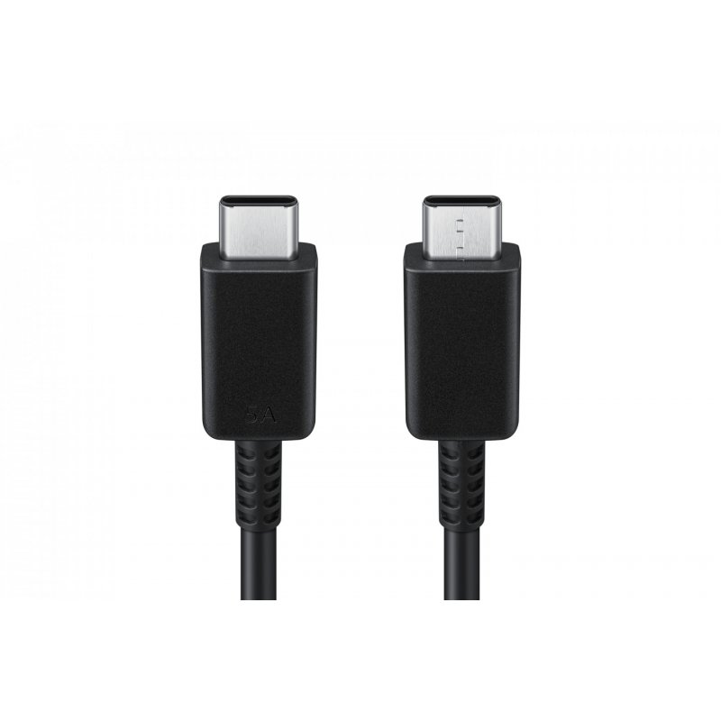 Samsung EP-DN975 câble USB 1 m USB 2.0 USB C Noir