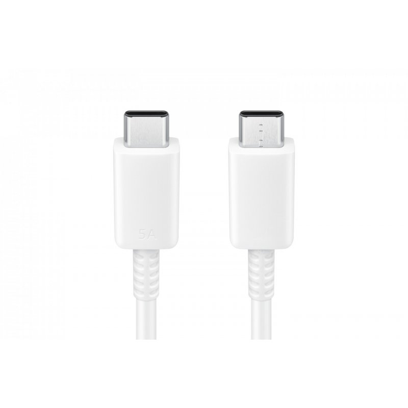 Samsung EP-DN975 USB cable 1 m USB 2.0 USB C White