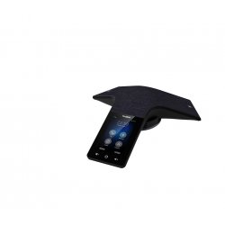 Yealink CP935W IP Konferenz Telefon | CP935W