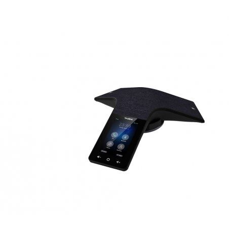 Yealink CP935W conference phone IP conference phone