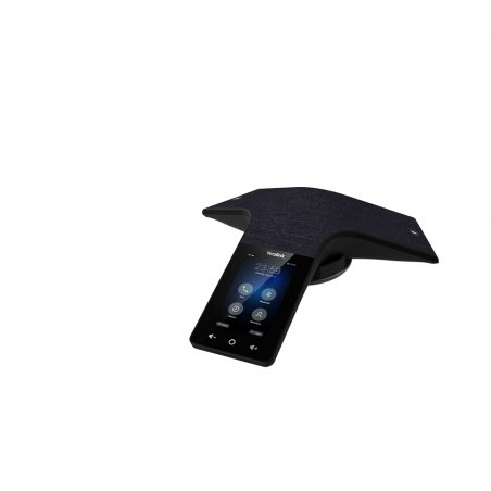 Yealink CP935W IP Konferenz Telefon | CP935W