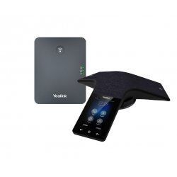 Yealink CP935W-Base IP conference phone