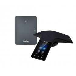 Yealink CP935W-Base IP Konferenz Telefon | CP935W-Base
