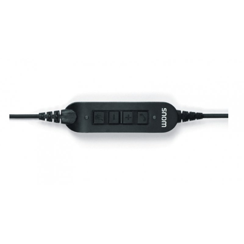 Snom USB-Adapterkabel für A100M / A100D