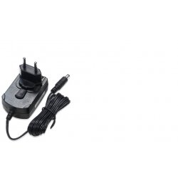 Snom 00004570 adaptateur de puissance & onduleur Intérieure 10 W Noir