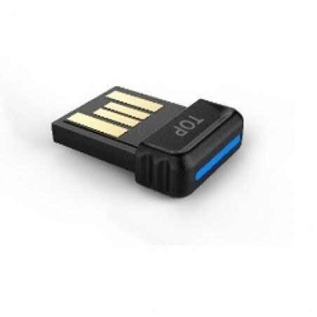 Yealink BT50 Accessoire de vidéo-conférence Noir