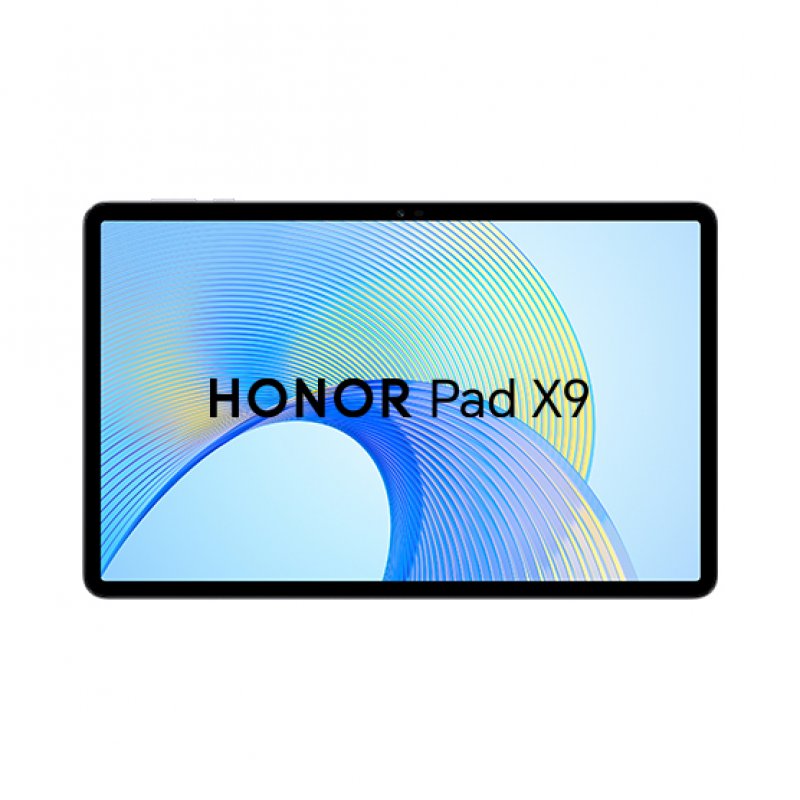 HONOR Pad X9
