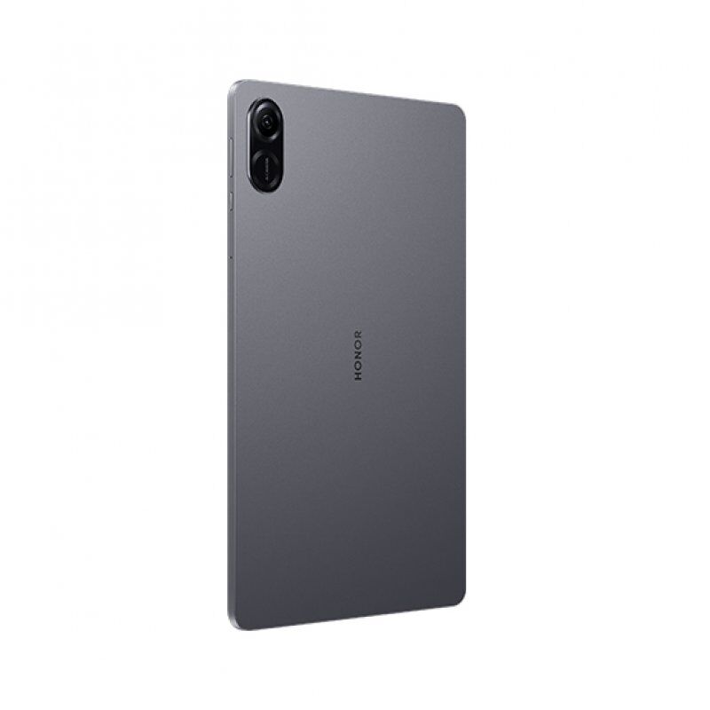 Honor Pad X9 128 Go 29,2 cm (11.5") Qualcomm Snapdragon 4 Go Wi-Fi 5 (802.11ac) Android 13 Gris