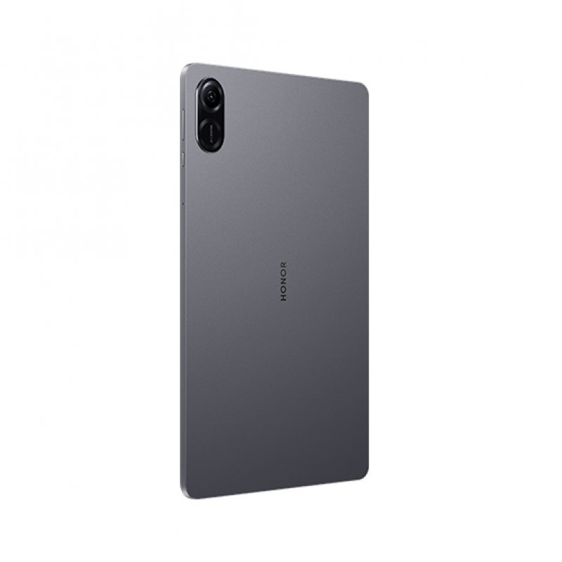 HONOR Pad X9