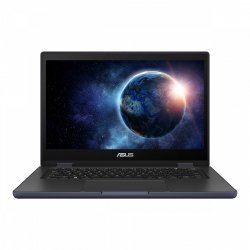 ASUS BR1402FGA-NT0178XA i3-N305 Hybrid (2-in-1) 35.6 cm (14") Touchscreen Full HD Intel Core™ i3 8 GB DDR4-SDRAM 256 G