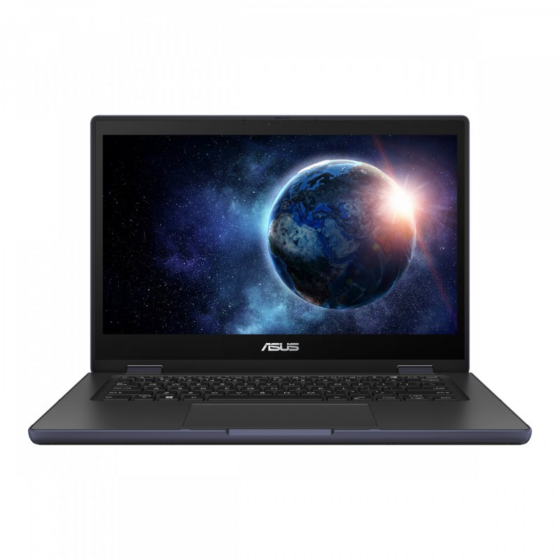 ASUS BR1402FGA-NT0178XA i3-N305 Hybride (2-en-1) 35,6 cm (14") Écran tactile Full HD Intel Core™ i3 8 Go DDR4-SDRAM 2