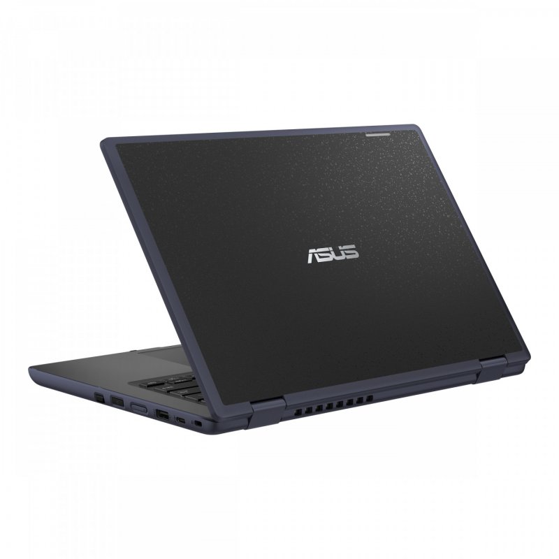ASUS BR1402FGA-NT0178XA i3-N305 Hybride (2-en-1) 35,6 cm (14") Écran tactile Full HD Intel Core™ i3 8 Go DDR4-SDRAM 2