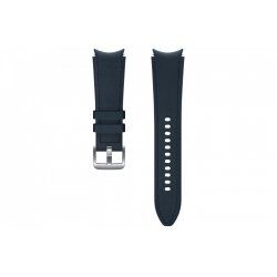 Samsung ET-SHR89LNEGEU Smart Wearable Accessories Band Navy Fluoroelastomer, Leather
