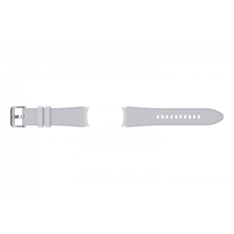 Sam Ridge Sport Band 20 mm sr | für Galaxy Watch 4/Classic