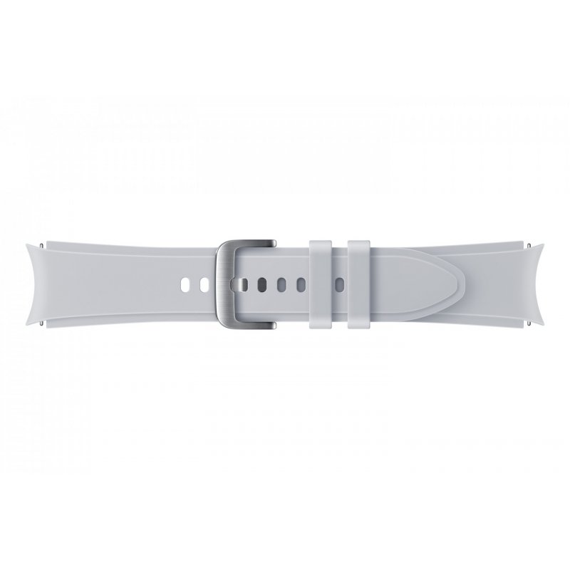 Sam Ridge Sport Band 20 mm sr | für Galaxy Watch 4/Classic