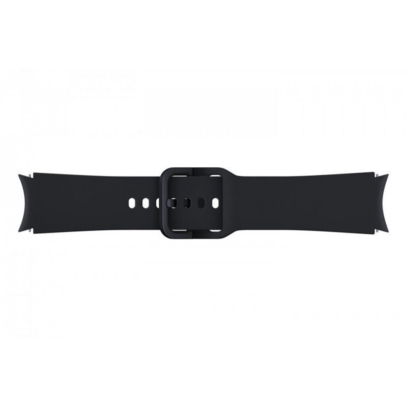 Samsung ET-SFR86SBEGEU Smart Wearable Accessories Band Black