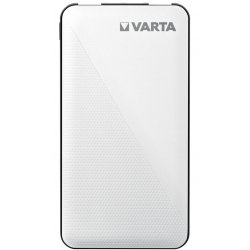 Vart Akku Powerbank 5V/5000mAh wh | Energy