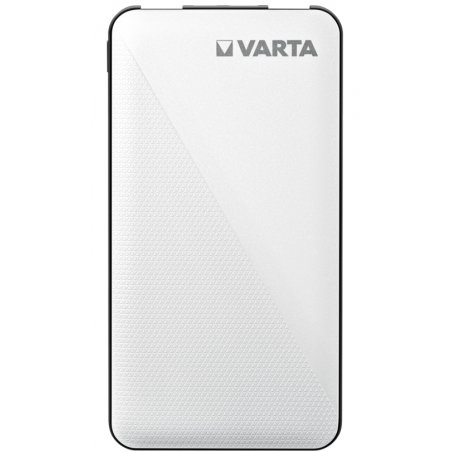 Vart Akku Powerbank 5V/5000mAh wh | Energy