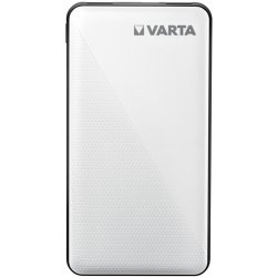Vart Akku Powerbank 5V/10000mAh wh | Energy