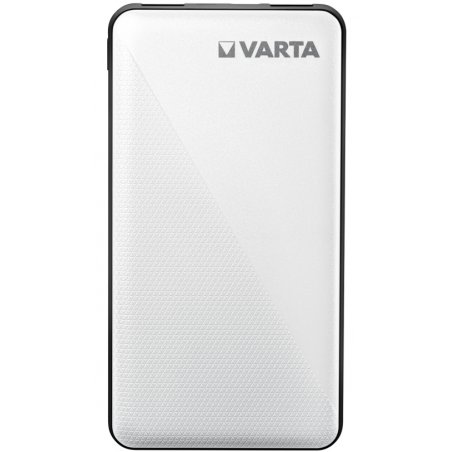 Vart Akku Powerbank 5V/10000mAh wh | Energy