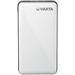 Vart Akku Powerbank 5V/15000mAh wh | Energy