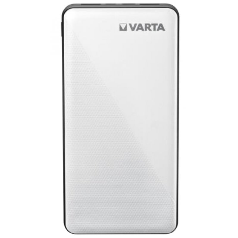 Vart Akku Powerbank 5V/20000mAh wh | Energy