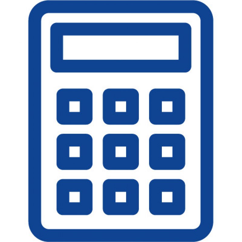 Varta 04223 Batterie à usage unique A23 Alcaline