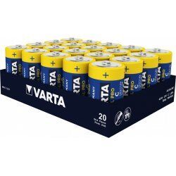 Varta 4014 211 111 Single-use battery 6V Alkaline