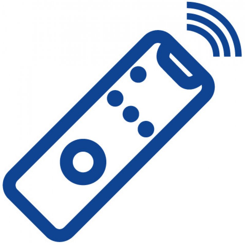 Vart Alka Micro LR03 1.5V AAA  4er | Longlife