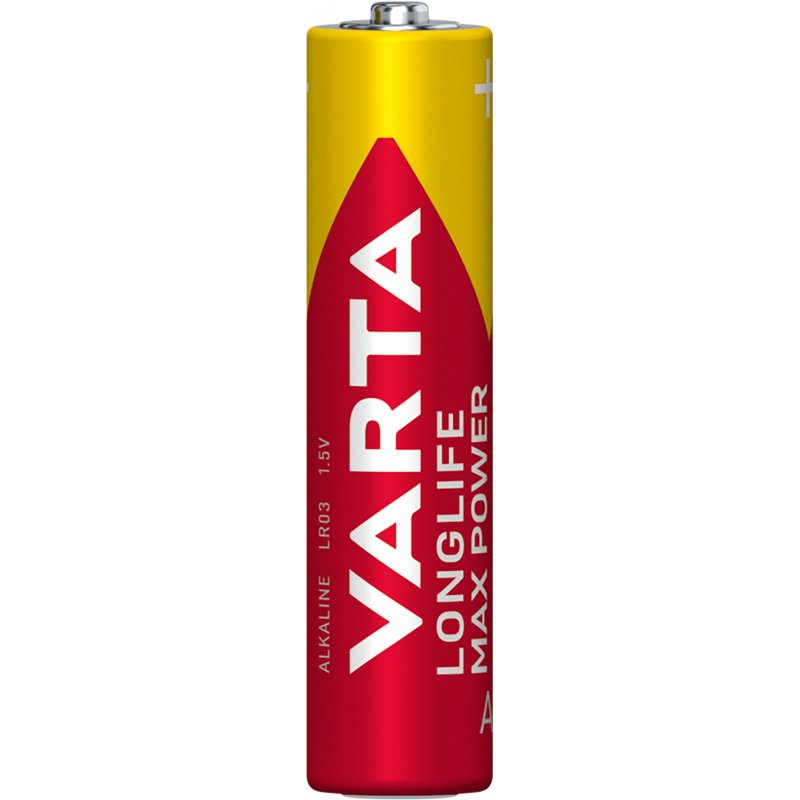 Varta -4703/4B