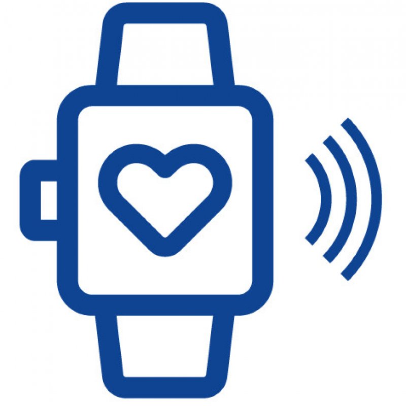 Vart Alka Micro LR03 1.5V AAA  4er | Longlife Max Power