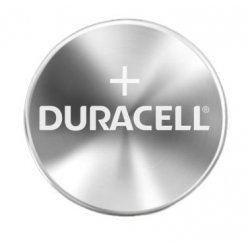 Duracell 392/384 household battery Single-use battery Silver-Oxide (S)