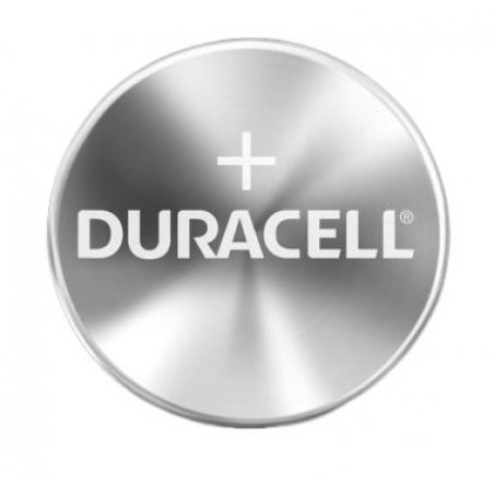 Duracell 392/384 pile domestique Batterie à usage unique Argent-Oxide (S)