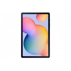 Sam Gal Tab S6 Lite (2022)    64-4-0G gy | Samsung Tab S6 SM-P613N WiFi 64/4 gy