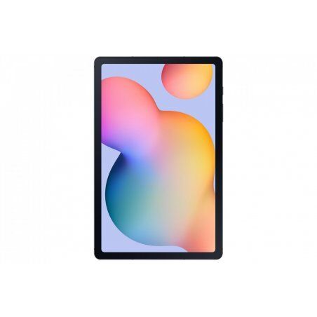 Samsung Galaxy Tab S6 Lite Wi-Fi 64 GB 26.4 cm (10.4") 4 GB Wi-Fi 5 (802.11ac) Grey